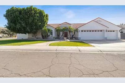 4575 E Encinas Avenue, Gilbert, AZ 85234 - Photo 24