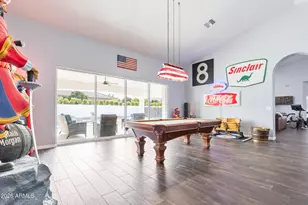 4575 E Encinas Ave, Gilbert, AZ 85234 - Photo 16