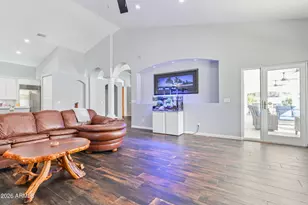 4575 E Encinas Ave, Gilbert, AZ 85234 - Photo 18