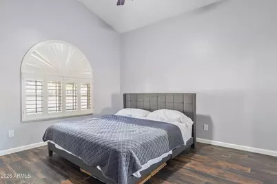 4575 E Encinas Avenue, Gilbert, AZ 85234 - Photo 28