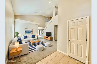 21860 W Pima Street, Buckeye, AZ 85326 - Photo 2