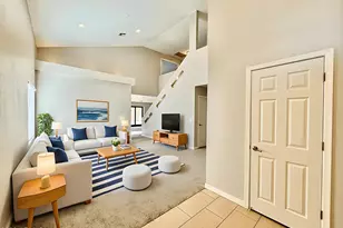 21860 W Pima St, Buckeye, AZ 85326 - Photo 2