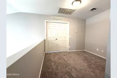 21860 W Pima Street, Buckeye, AZ 85326 - Photo 18