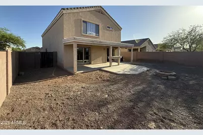 21860 W Pima Street, Buckeye, AZ 85326 - Photo 30
