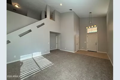 21860 W Pima Street, Buckeye, AZ 85326 - Photo 4