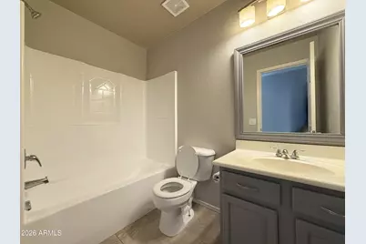 21860 W Pima Street, Buckeye, AZ 85326 - Photo 12