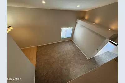 21860 W Pima Street, Buckeye, AZ 85326 - Photo 28