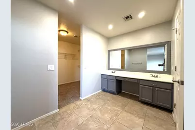 21860 W Pima Street, Buckeye, AZ 85326 - Photo 24