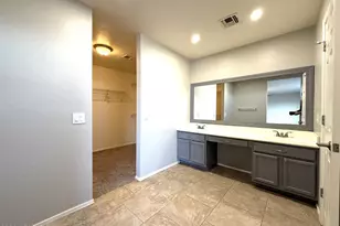 21860 W Pima St, Buckeye, AZ 85326 - Photo 24