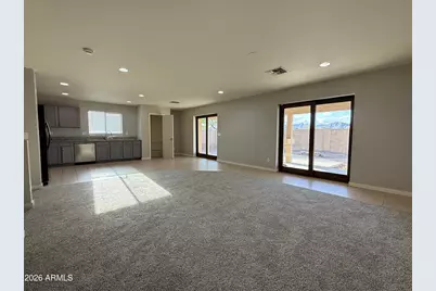 21860 W Pima Street, Buckeye, AZ 85326 - Photo 6