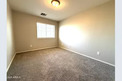 21860 W Pima Street, Buckeye, AZ 85326 - Photo 30