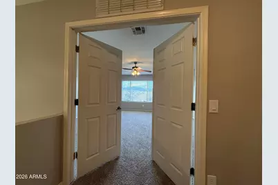 21860 W Pima Street, Buckeye, AZ 85326 - Photo 18