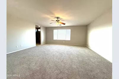21860 W Pima Street, Buckeye, AZ 85326 - Photo 22