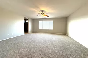 21860 W Pima St, Buckeye, AZ 85326 - Photo 22