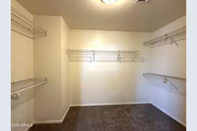 21860 W Pima Street, Buckeye, AZ 85326 - Photo 22