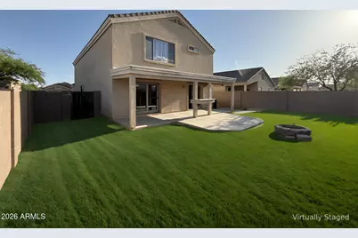 21860 W Pima Street, Buckeye, AZ 85326 - Photo 32