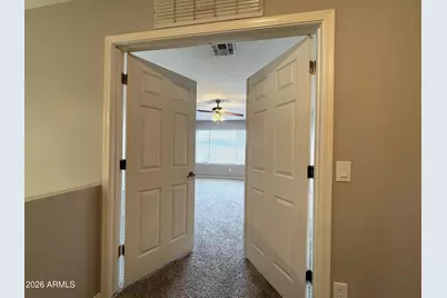 21860 W Pima Street, Buckeye, AZ 85326 - Photo 20