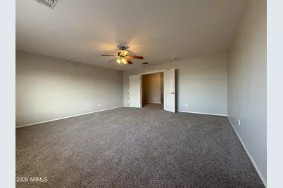 21860 W Pima Street, Buckeye, AZ 85326 - Photo 24