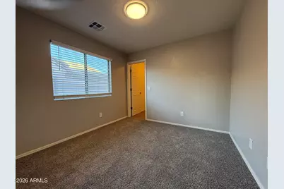 21860 W Pima Street, Buckeye, AZ 85326 - Photo 10