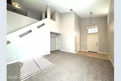 21860 W Pima Street, Buckeye, AZ 85326 - Photo 4
