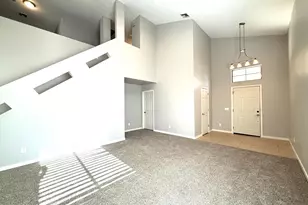 21860 W Pima St, Buckeye, AZ 85326 - Photo 4
