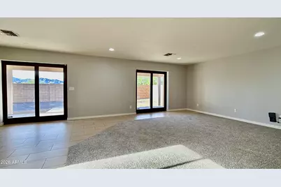 21860 W Pima Street, Buckeye, AZ 85326 - Photo 8