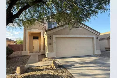21860 W Pima Street, Buckeye, AZ 85326 - Photo 2