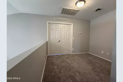 21860 W Pima Street, Buckeye, AZ 85326 - Photo 16