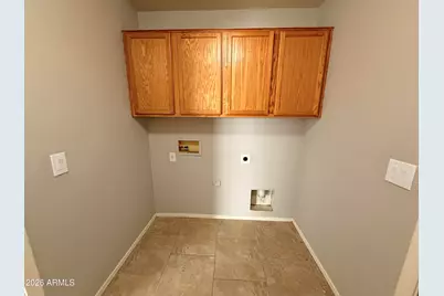 21860 W Pima Street, Buckeye, AZ 85326 - Photo 32