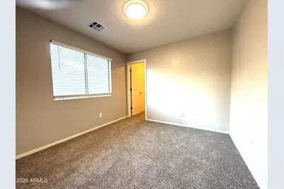21860 W Pima Street, Buckeye, AZ 85326 - Photo 12