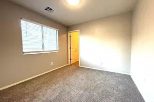 21860 W Pima St, Buckeye, AZ 85326 - Photo 12