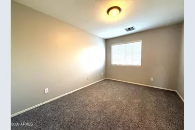 21860 W Pima Street, Buckeye, AZ 85326 - Photo 28