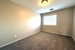 21860 W Pima St, Buckeye, AZ 85326 - Photo 28
