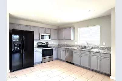 21860 W Pima Street, Buckeye, AZ 85326 - Photo 10