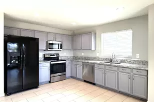 21860 W Pima St, Buckeye, AZ 85326 - Photo 10