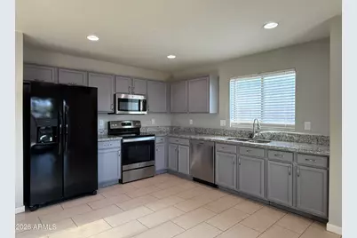 21860 W Pima Street, Buckeye, AZ 85326 - Photo 8