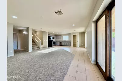 21860 W Pima Street, Buckeye, AZ 85326 - Photo 6