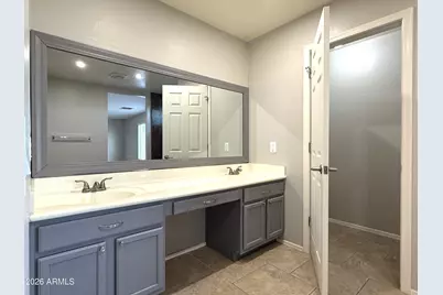 21860 W Pima Street, Buckeye, AZ 85326 - Photo 26