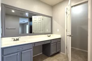 21860 W Pima St, Buckeye, AZ 85326 - Photo 26