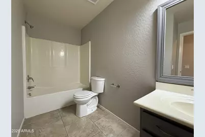 21860 W Pima Street, Buckeye, AZ 85326 - Photo 26