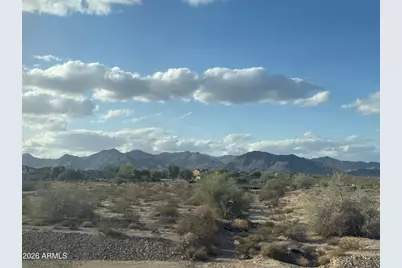 21860 W Pima Street, Buckeye, AZ 85326 - Photo 20
