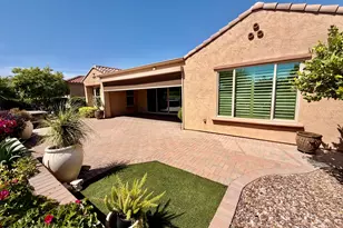 4223 N Petersburg Dr, Florence, AZ 85132 - Photo 14