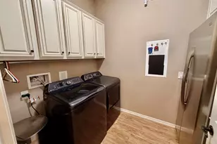 4223 N Petersburg Dr, Florence, AZ 85132 - Photo 10