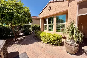 4223 N Petersburg Dr, Florence, AZ 85132 - Photo 6