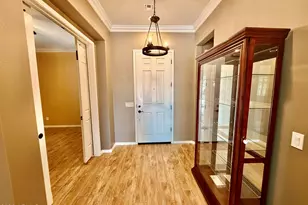 4223 N Petersburg Dr, Florence, AZ 85132 - Photo 28