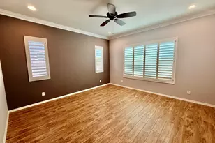 4223 N Petersburg Dr, Florence, AZ 85132 - Photo 32