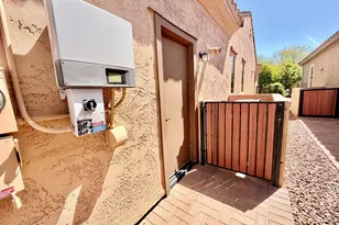 4223 N Petersburg Dr, Florence, AZ 85132 - Photo 36