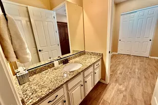 4223 N Petersburg Dr, Florence, AZ 85132 - Photo 26