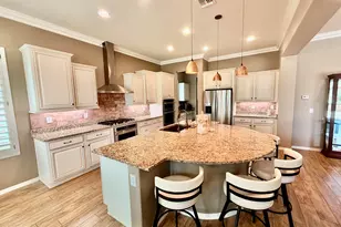4223 N Petersburg Dr, Florence, AZ 85132 - Photo 20