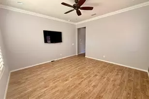 4223 N Petersburg Dr, Florence, AZ 85132 - Photo 40